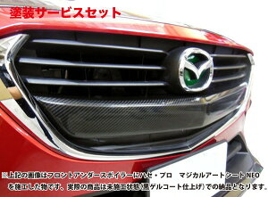 Гhi nZvCX-3 DK5FW/DK5AW tgOJo[