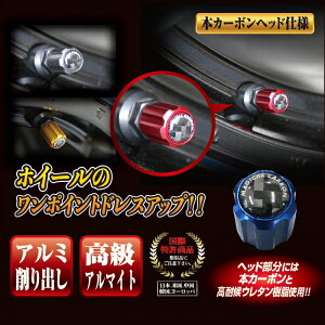 nZv}WJJ[{ GA[ouLbv 4P ubN/bh