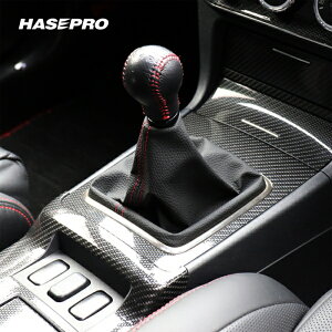 nZvnZEv[VO Vtgu[c T[G{[VX/MtHeBX/MtHeBXX|[cobN