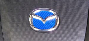 nZv}WJJ[{V[g }c_ GWJo[Gu bh