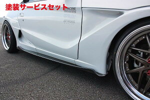 Гhi K[Wx[S660 JW5 TChXebvType-2 J[{