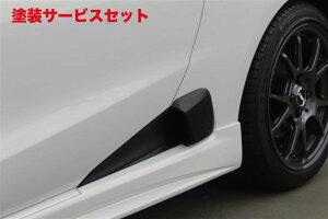 Гhi K[Wx[S660 JW5 TCh_NgJo[ J[{