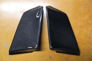 K[Wx[S660 JW5 TChx`[^[ (GAN[i[)J[{