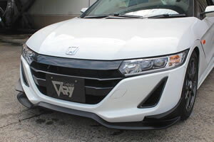 K[Wx[S660 JW5 op[_Ng J[{