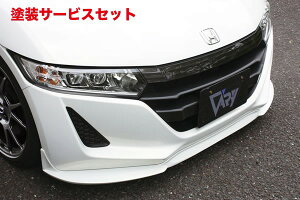 Гhi K[Wx[S660 JW5 JW5 tgbvX|C[ E^