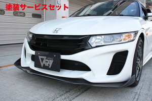 Гhi K[Wx[S660 JW5 tgop[TYPE1pbvX|C[ FRP