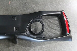 K[Wx[S660 JW5 }t[pl FRP