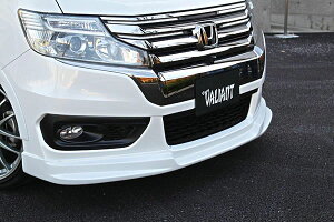 K[Wx[XebvSXp[_ RK5/6 VALIANT tgbvX|C[ (2012.04-) E^