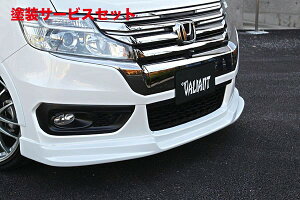 Гhi K[Wx[XebvSXp[_ RK5/6 VALIANT tgbvX|C[ (2012.04-) E^