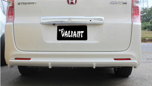 K[Wx[XebvSXp[_ RK1-7 O VALIANT AfBt[U[ FRP