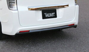 K[Wx[XebvSXp[_ RK1-7 O VALIANT AfBt[U[ J[{