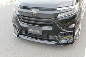 K[Wx[XebvS RP3/4/5  tgbvX|C[ E^