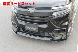 Гhi K[Wx[XebvS RP3/4/5  tgbvX|C[ E^