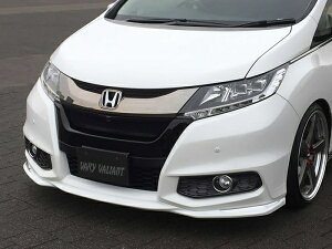 K[Wx[IfbZC RC Au\[g tgbvX|C[ E^