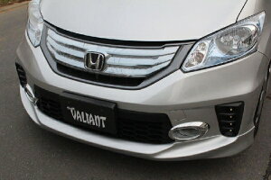 K[Wx[t[h GB3/4 VALIANT tgbvX|C[ E^