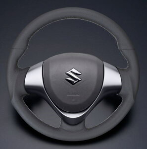 tFK[NV100Nbp[I DR17W (2015/3-) nCO[h XeAO KObv x[WU[×Vo[[Xeb` (GuC DA17WFߎF)