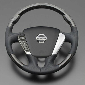 tFK[GOh E52 (2010/8-) nCO[h XeAO KObv Vo[YEbh×ubNU[