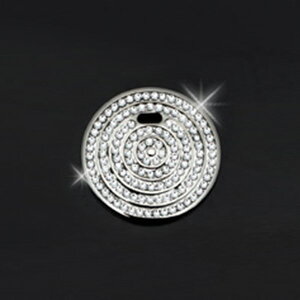 tFK[J[tB[_[ 140n v~AXtXL[ X^[^[u[` NX^