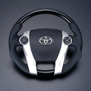 tFK[ANA NHP10n gbvO[h XeAO KObv sAmubN×ubNU[