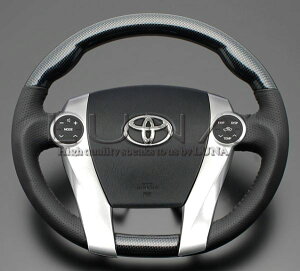 tFK[ANA NHP10n nCO[h XeAO ubNJ[{×_[NO[U[ KObv