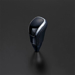 tFK[ANA NHP10 nCO[h V^Cv OVtgmu ؖ×ubN[Xeb`