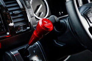 tFK[ANA NHP10n 2011/12`(23N12`) rbgVtgmu Vo[