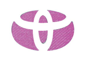 nZv}WJJ[{V[g X(Bbc) KSP/NCP/SCP 90n(2005.2`2008.7) tgGu sN