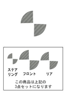 nZv}WJJ[{V[g A22mm E36N[yEti K^