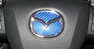 nZv}WJJ[{V[g }c_ XeAOpGu }bgubN