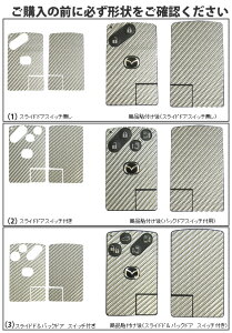 nZv}WJJ[{V[g }c_ X}[gGg[L[p sN