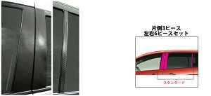 nZv}WJJ[{V[g }c_ v}V[CREWECR3W X^_[hZbg oCU[Jbg^Cv ubN