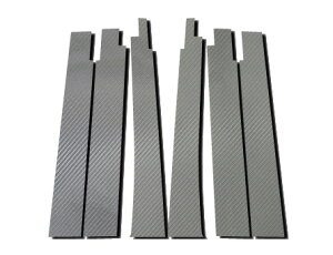 nZv}WJJ[{V[g }c_ MPV LW3W/EW oCU[Jbg^Cv K^