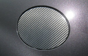 nZv}WJJ[{V[g }c_ MPV LY3P t[Gbh Vo[
