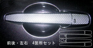 nZv}WJJ[{V[g }c_ MPV(LY3P) hAmu u[