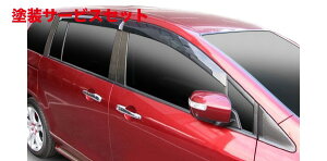 Гhi nZv}WJJ[{V[g }c_ MPV(LY3P) oCU[Jbg^Cv Vo[