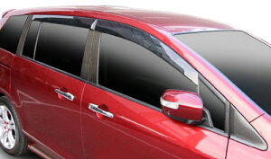 nZv}WJJ[{V[g }c_ MPV(LY3P) oCU[Jbg^Cv ubN