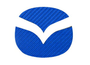 nZv}WJJ[{V[g }c_ MPV(LY3P) tgGu u[