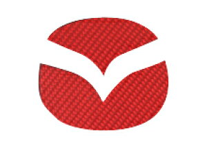 nZv}WJJ[{V[g }c_ MPV(LY3P) tgGu bh