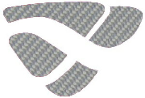 �n�Z�v���}�W�J���J�[�{���V�[�g �}�c�_ RX-7(�A���t�B�j)FD3S(�f92.10�`�f97.9) �K�����^