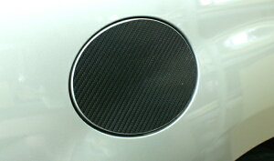 nZv}WJJ[{V[g }c_ v}V[CREWECR3W t[Gbh 