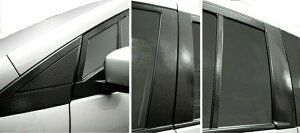 nZv}WJJ[{V[g }c_ v}V[CREWECR3W tZbg oCU[Jbg^Cv ubN