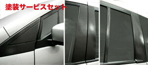 Гhi nZv}WJJ[{V[g }c_ v}V[CREWECR3W tZbg oCU[Jbg^Cv ubN