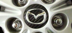 nZv}WJJ[{V[g }c_ zC[LbvGu Vo[