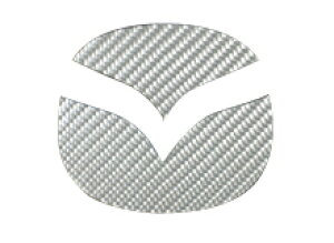 nZv}WJJ[{V[g }c_ RX-8 SE3P O(2003.4`2008.3) tgGu Vo[