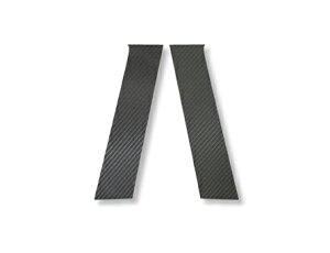 nZv}WJJ[{V[g }c_ RX-8 s[ }bgubN