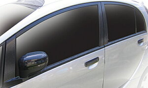 nZv}WJJ[{V[g OH AC HA1W oCU[Jbg K^