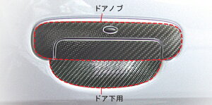 nZv}WJJ[{V[g OH AC hAp K^