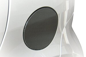 nZv}WJJ[{V[g OH AC t[G 