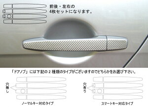 nZv}WJJ[{V[g OH MtHeBXEG{X hAmu(m[}L[p) Vo[