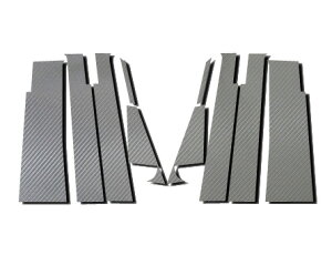 nZv}WJJ[{V[g OH fJD:5 oCU[Jbg^Cv K^